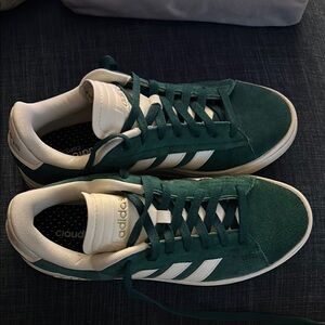 Adidas campus sneakers